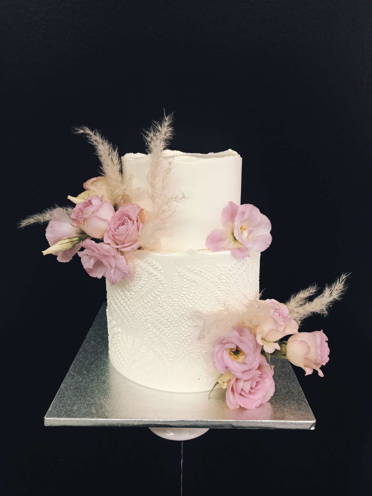 Torte na kat slika-3