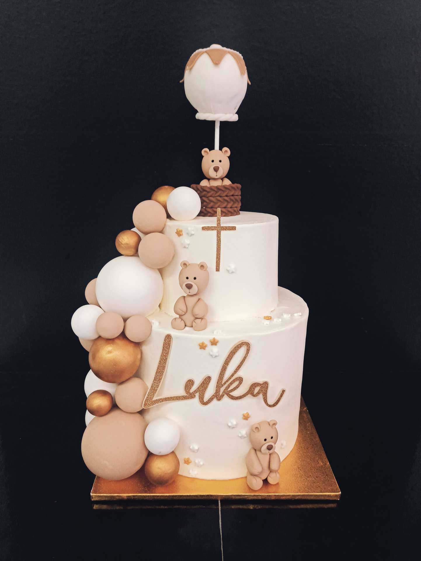 Torte na kat slika-4