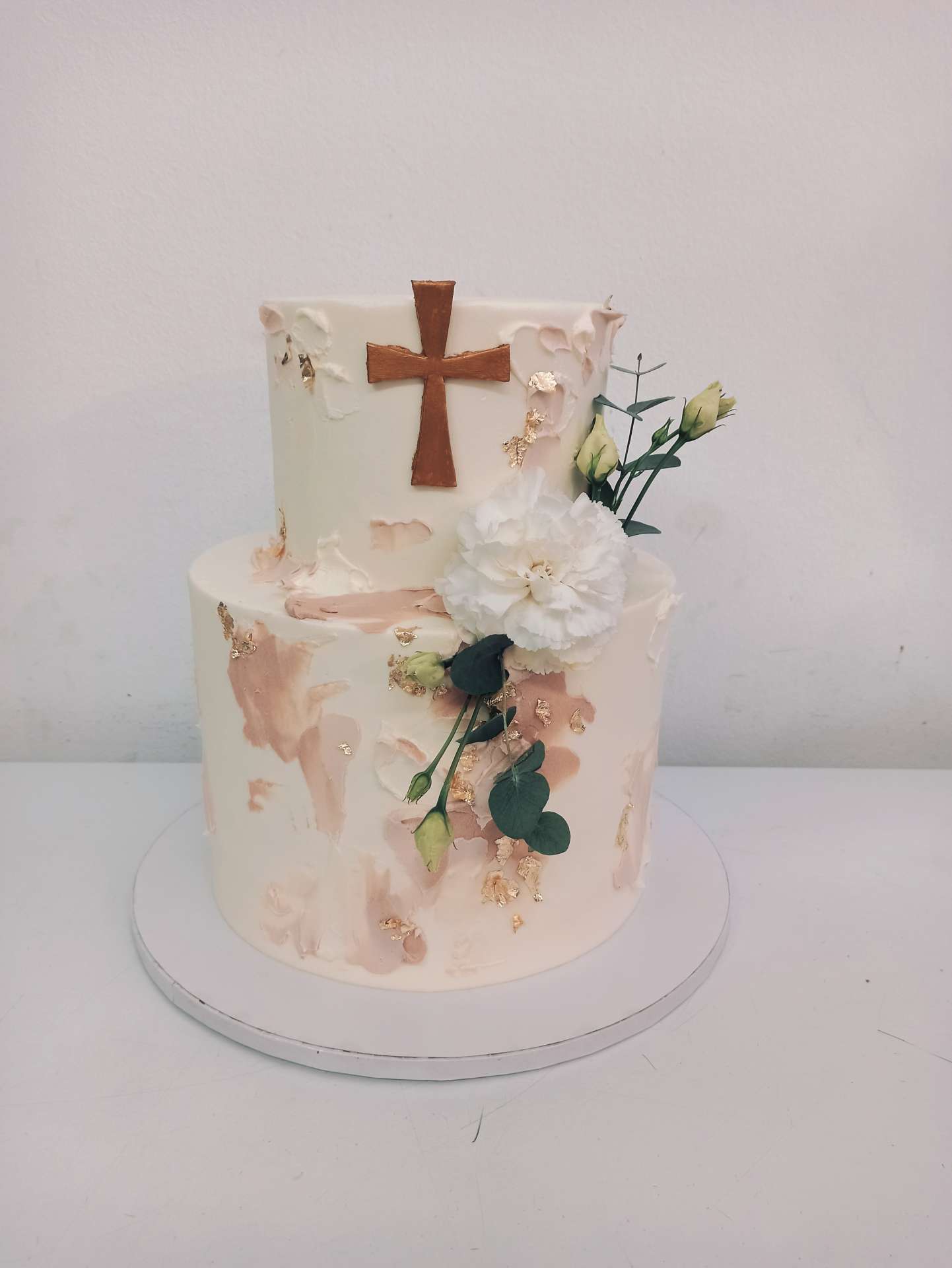 Torte na kat slika-5