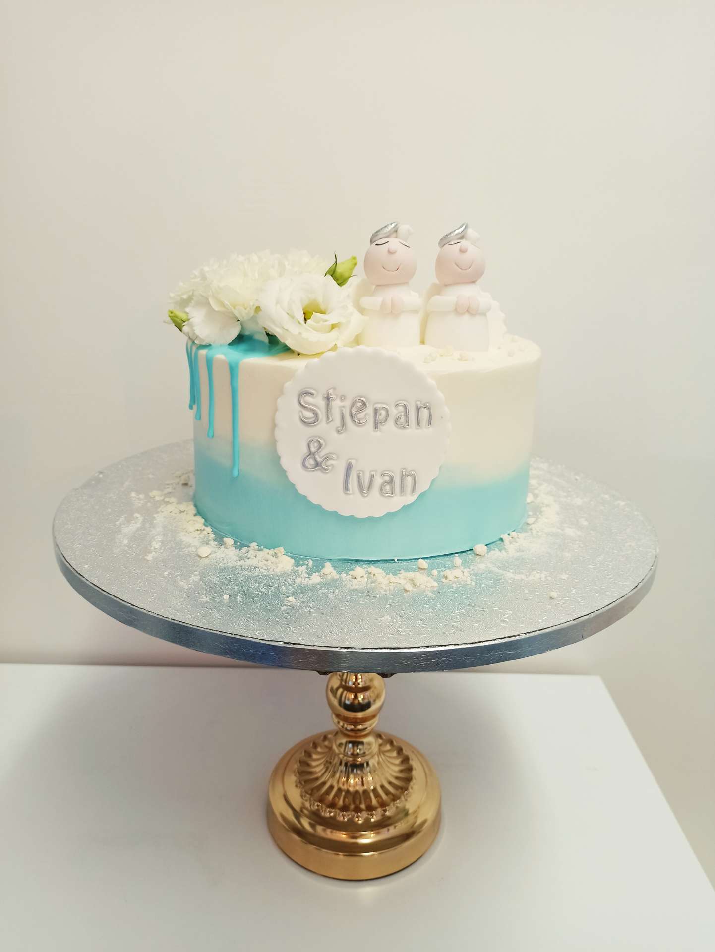 Klasične torte slika-0