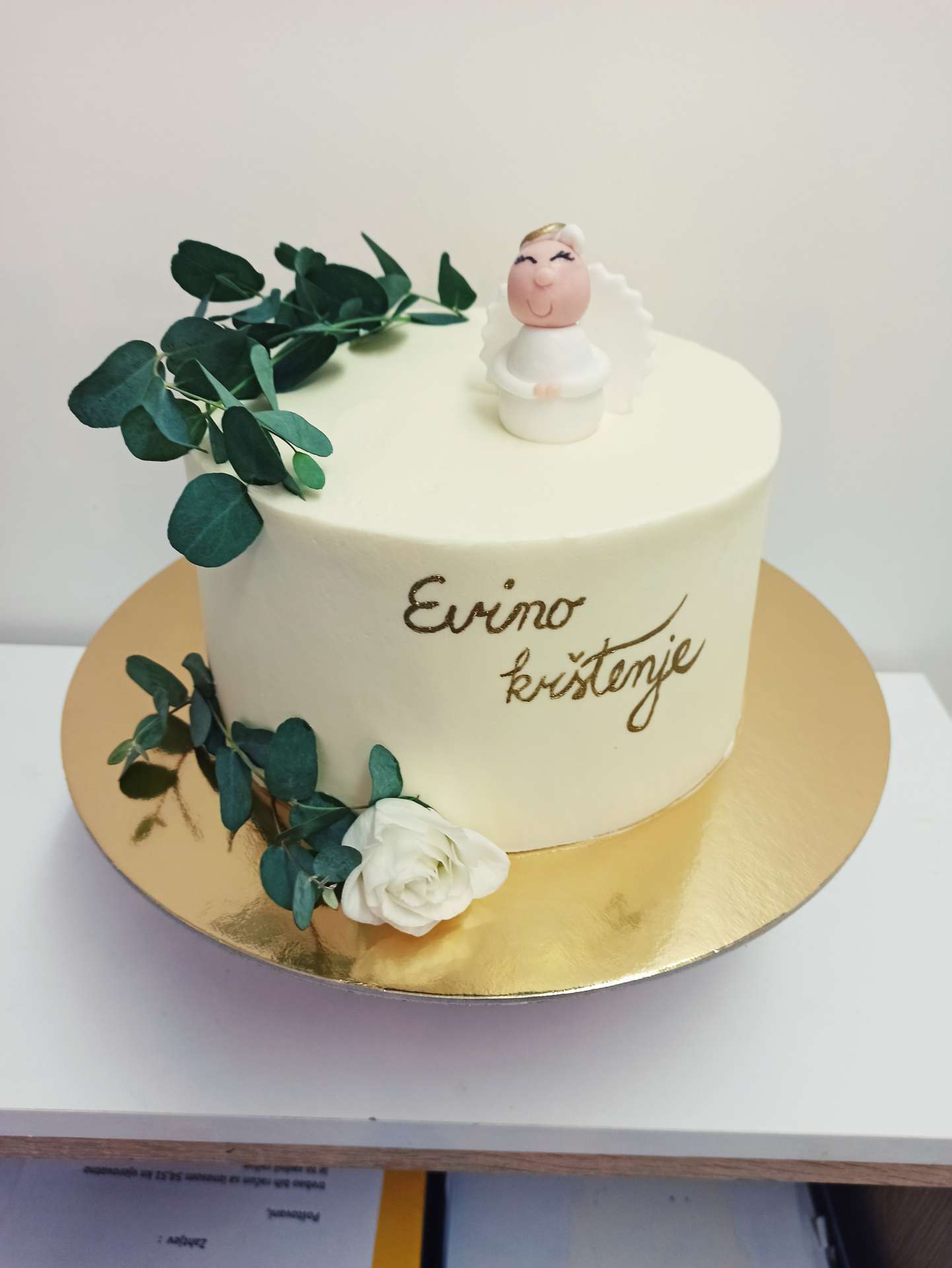 Klasične torte slika-1