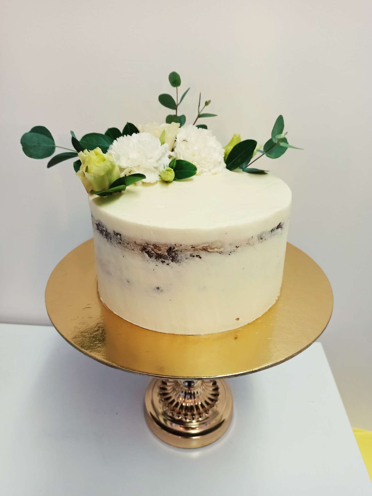 Klasične torte slika-3