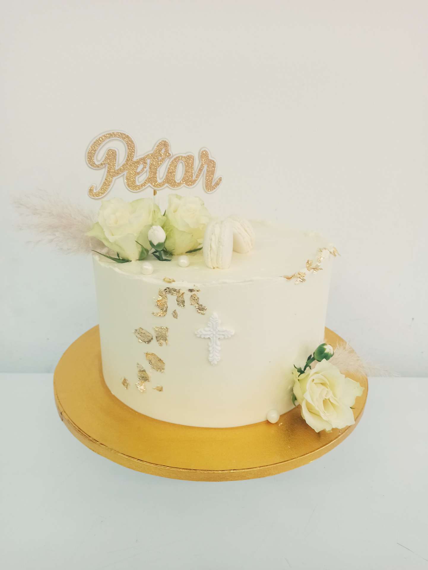 Klasične torte slika-4