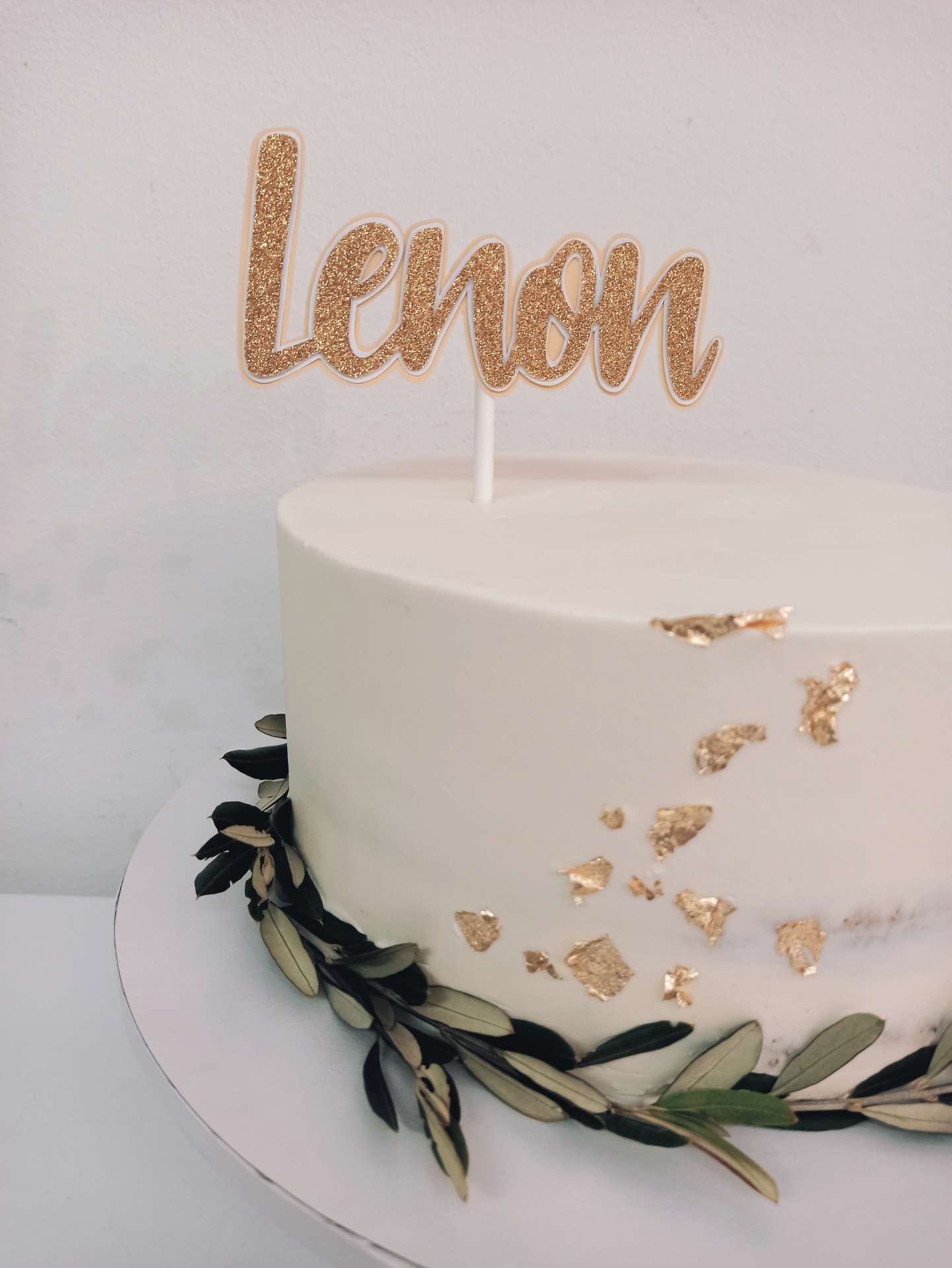 Klasične torte slika-5