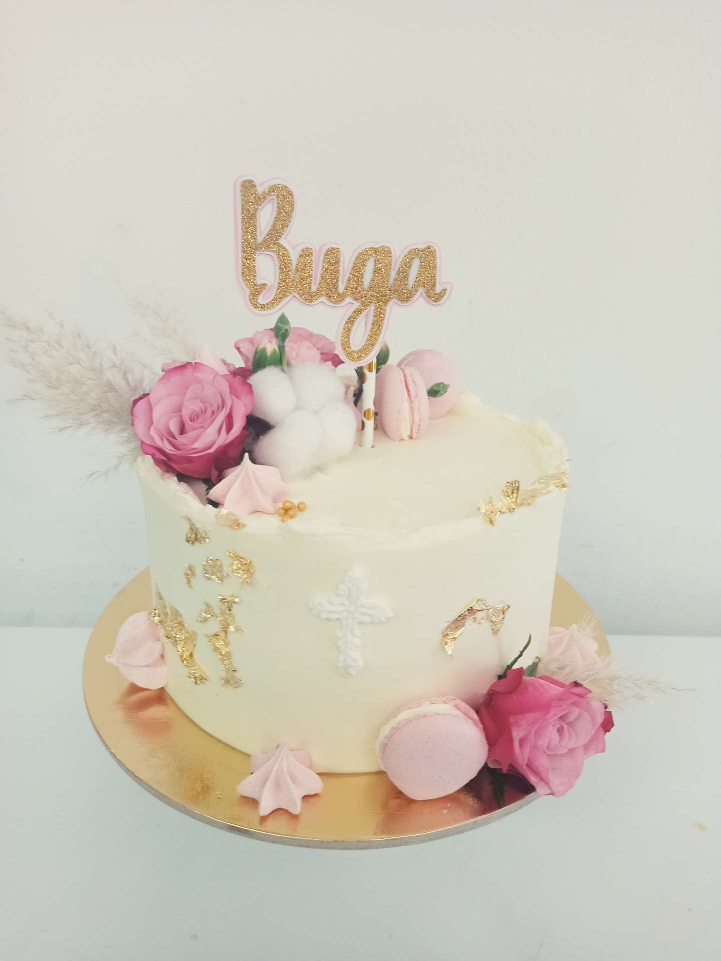 Klasične torte slika-6