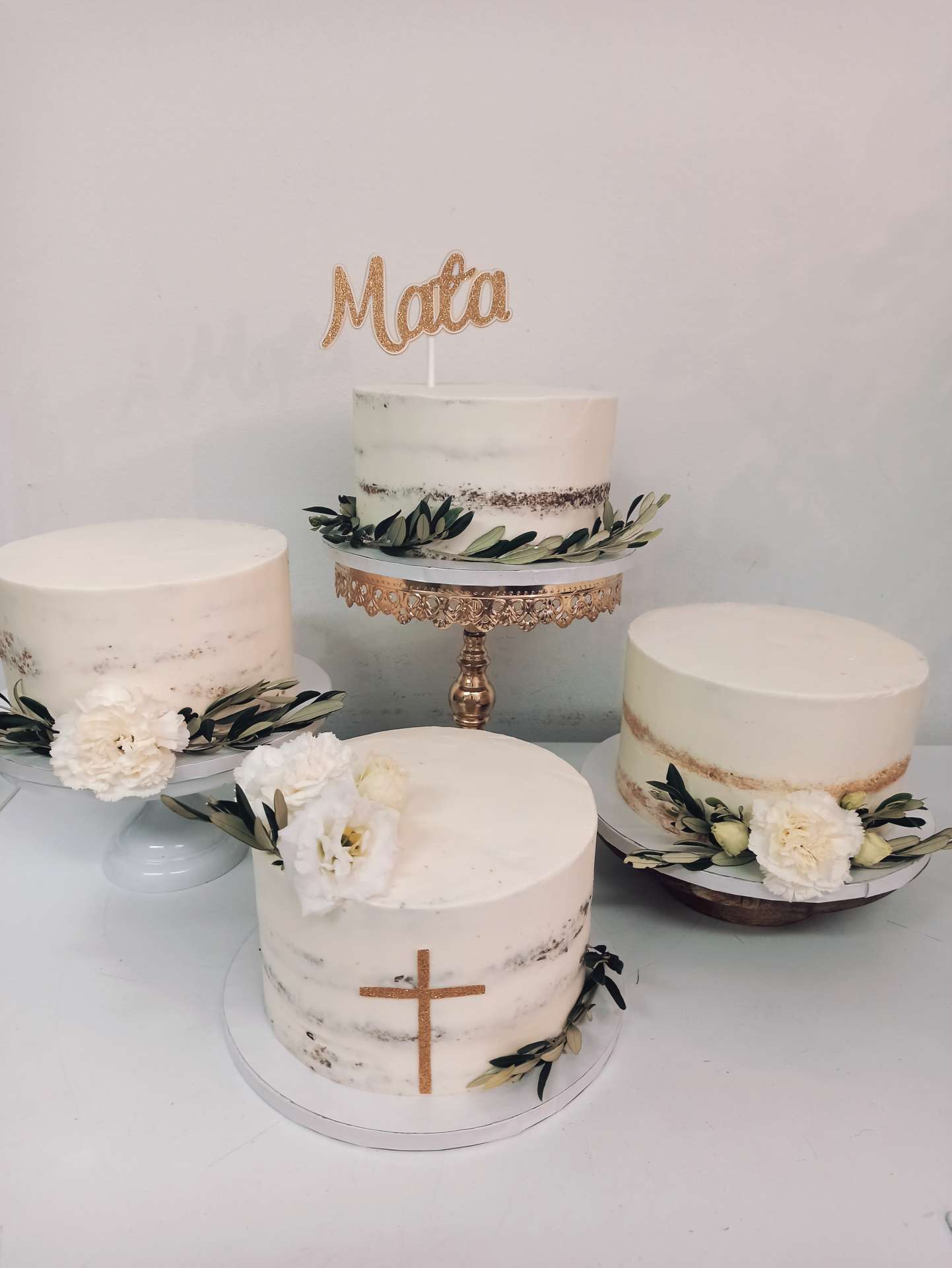 Klasične torte slika-7