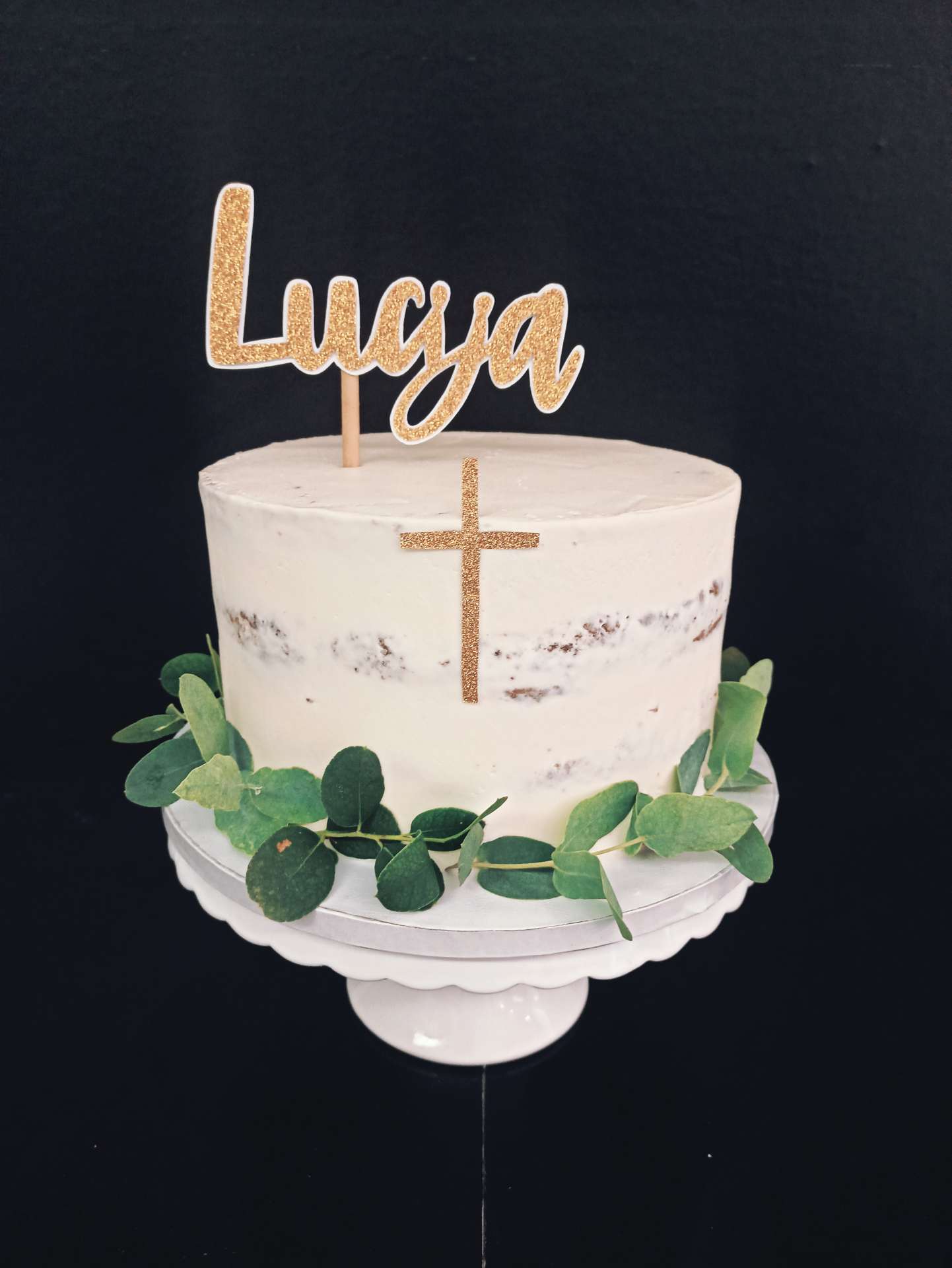 Klasične torte slika-10