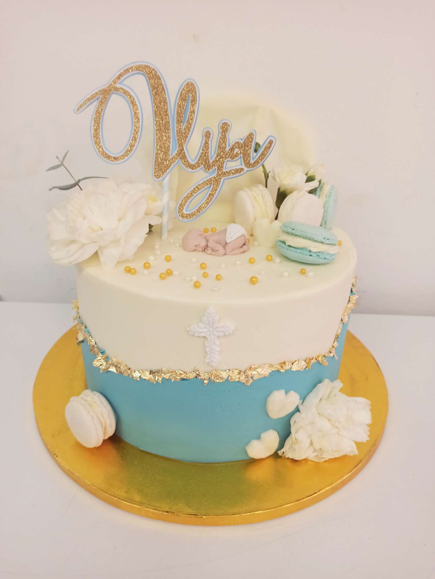 Klasične torte slika-13