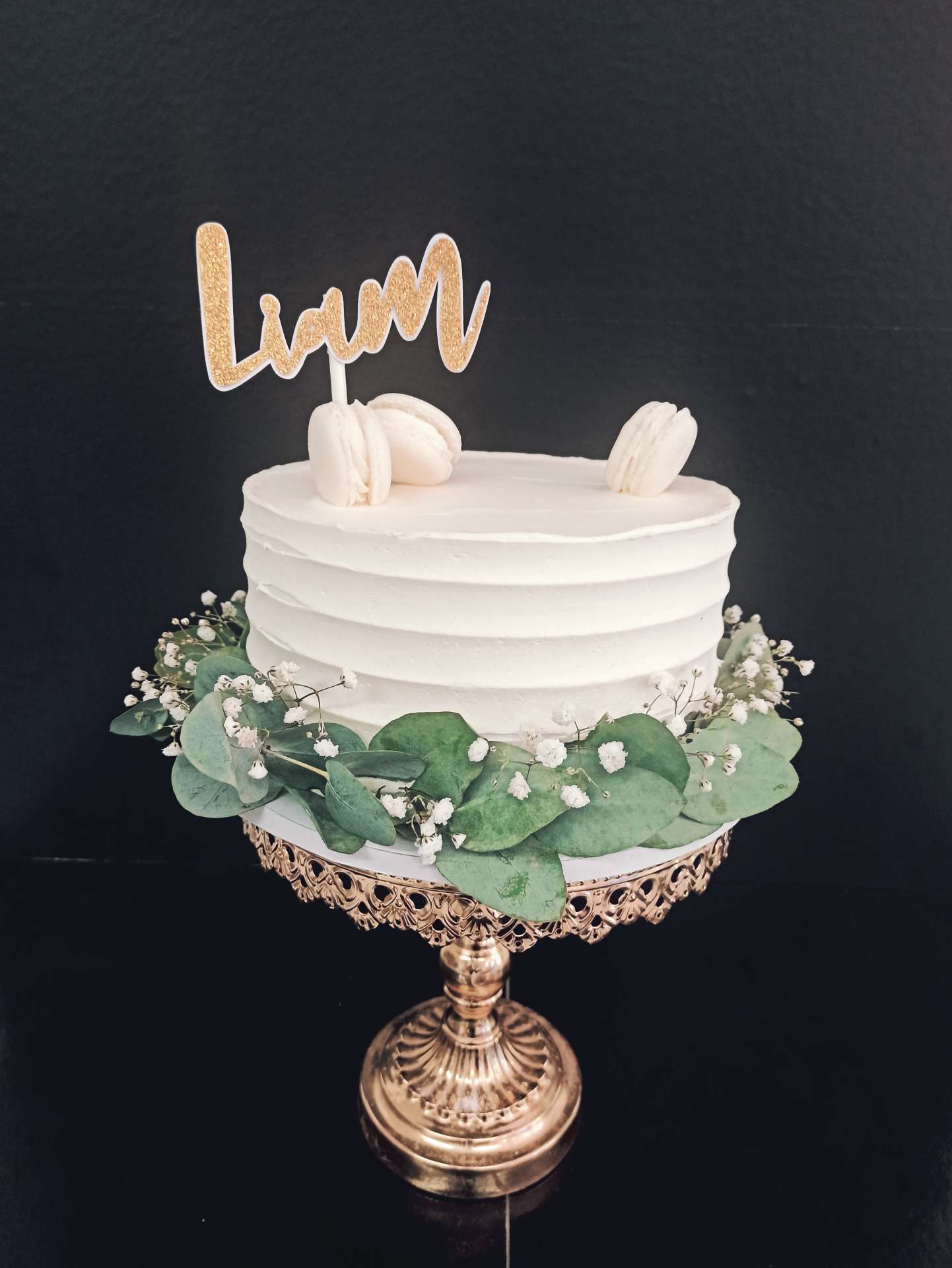 Klasične torte slika-14