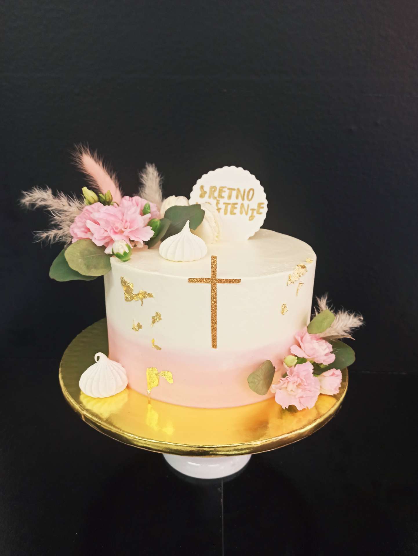 Klasične torte slika-15