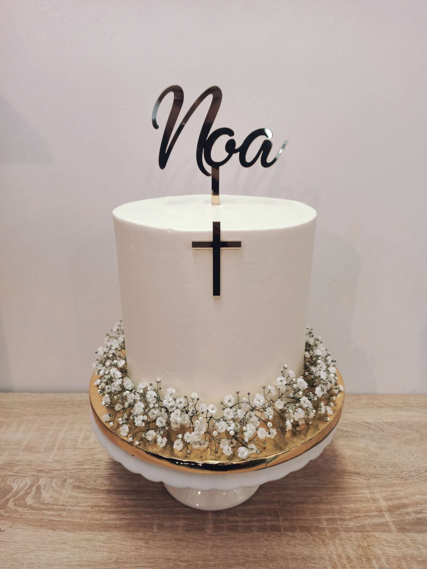 Duple torte slika-21