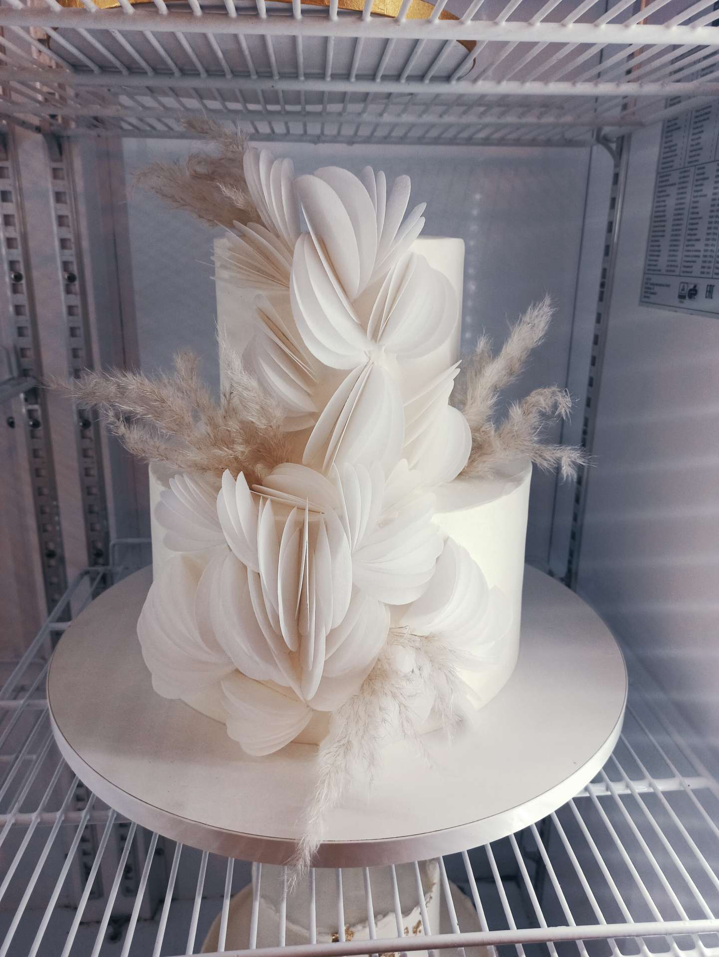 Mladenačke torte na 2 kata slika-13