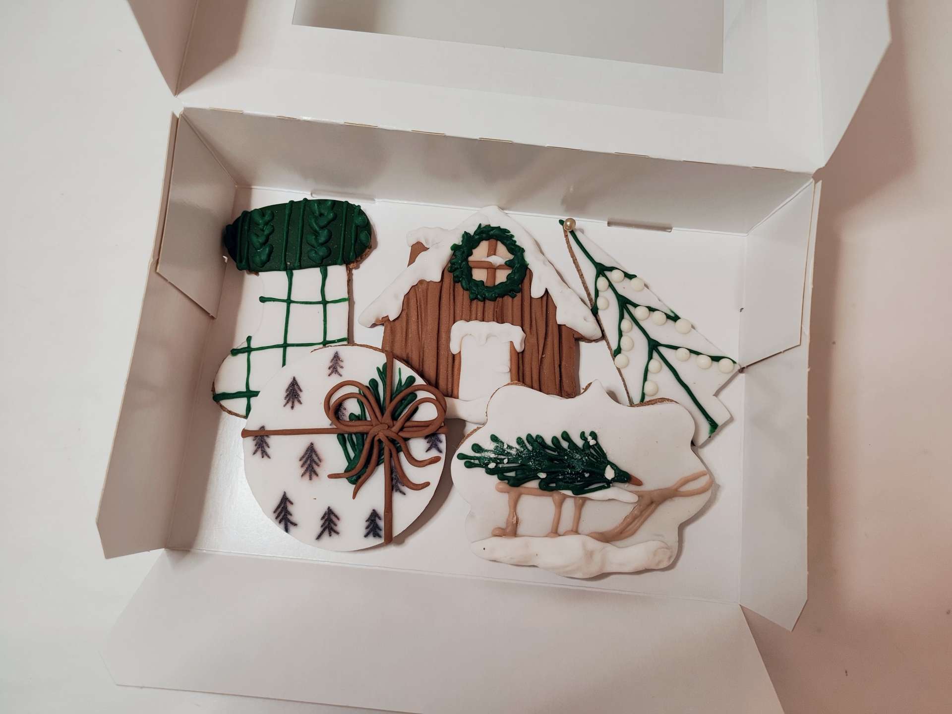 Božićni boxovi slika-0