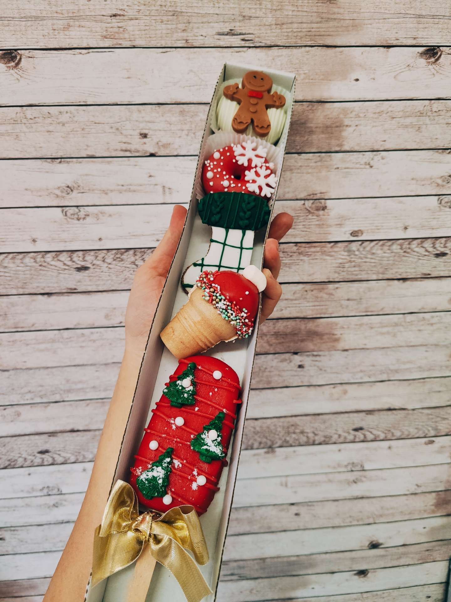 Božićni boxovi slika-2