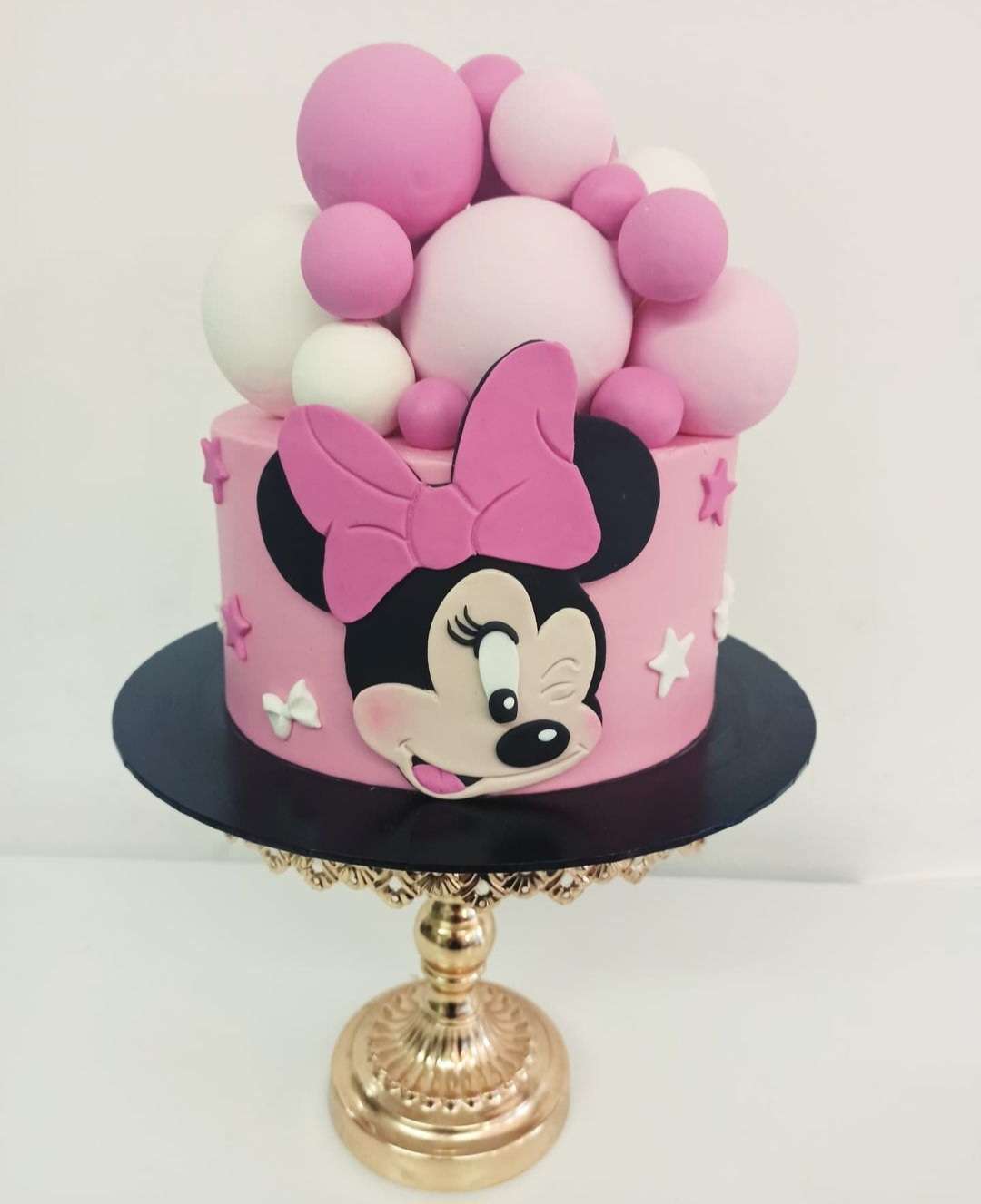 Disney torte slika-23