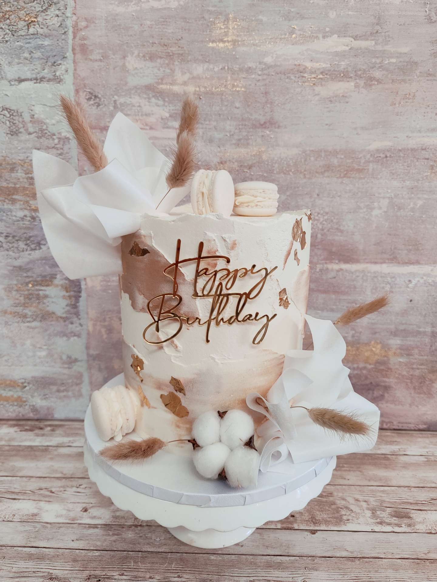 Ostale rođendanske torte slika-42