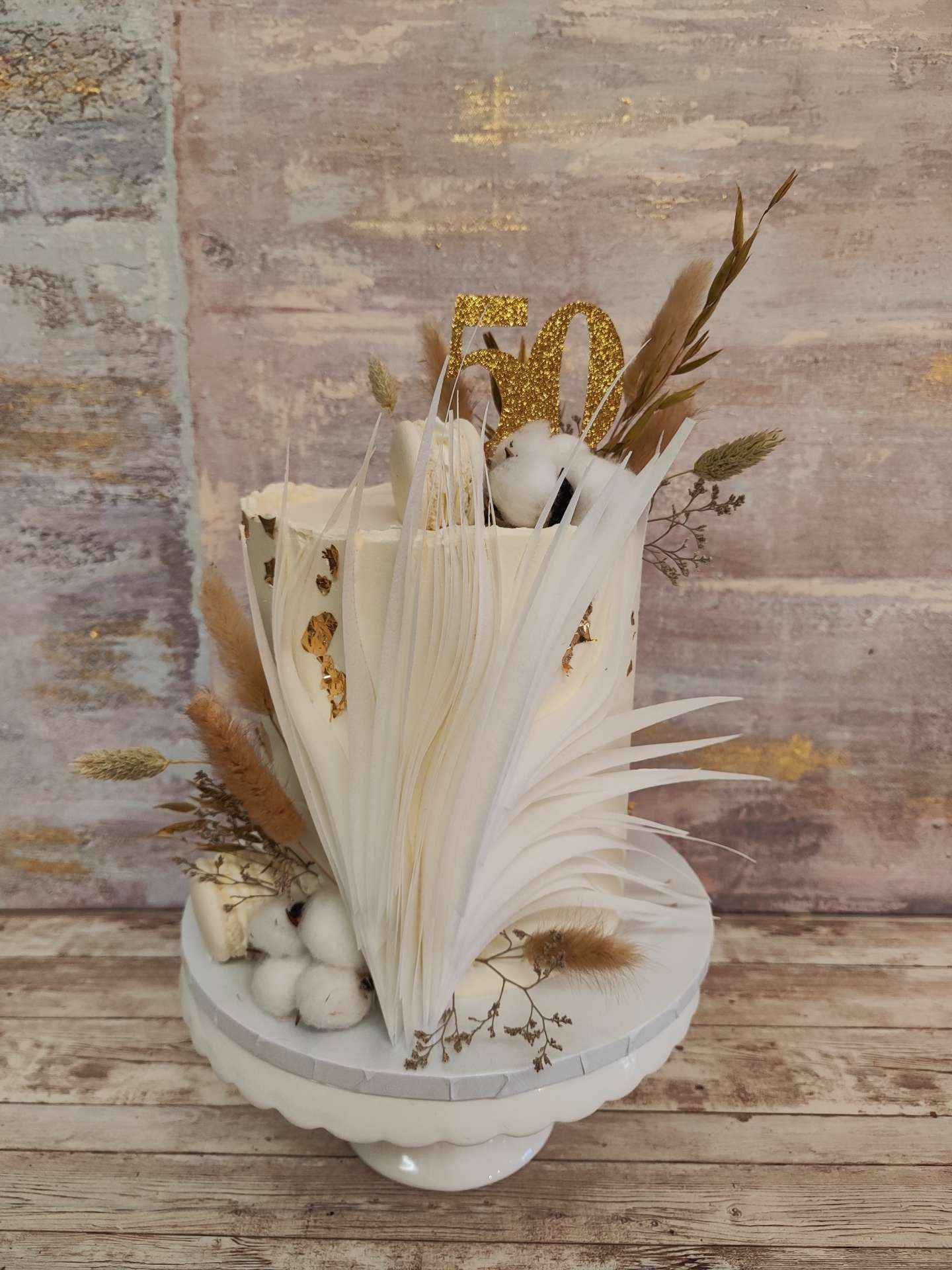 Ostale rođendanske torte slika-43