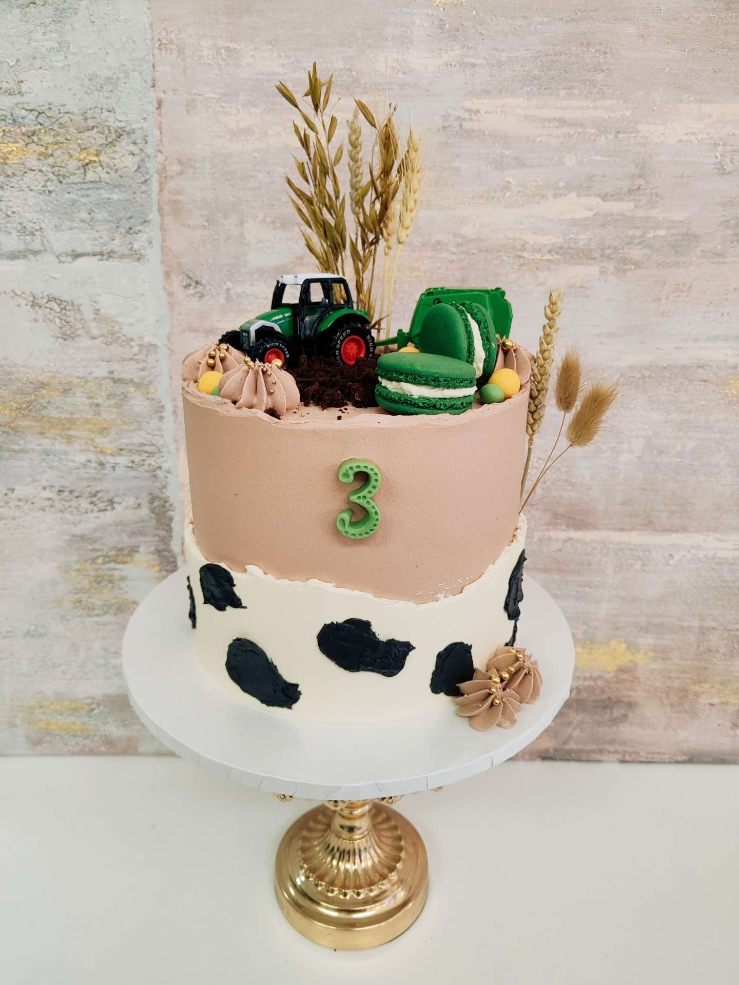 Ostale rođendanske torte slika-49