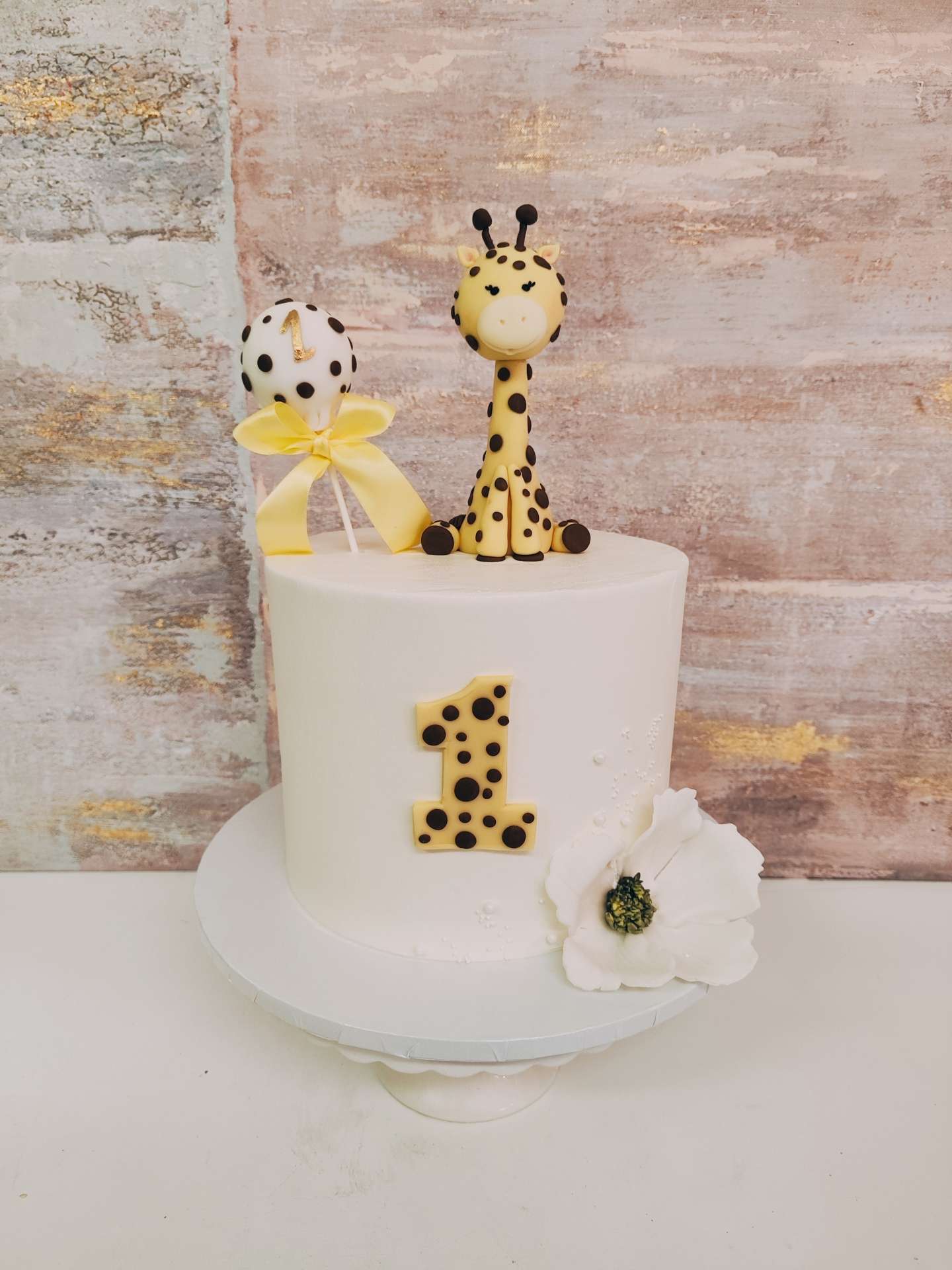 Ostale rođendanske torte slika-54