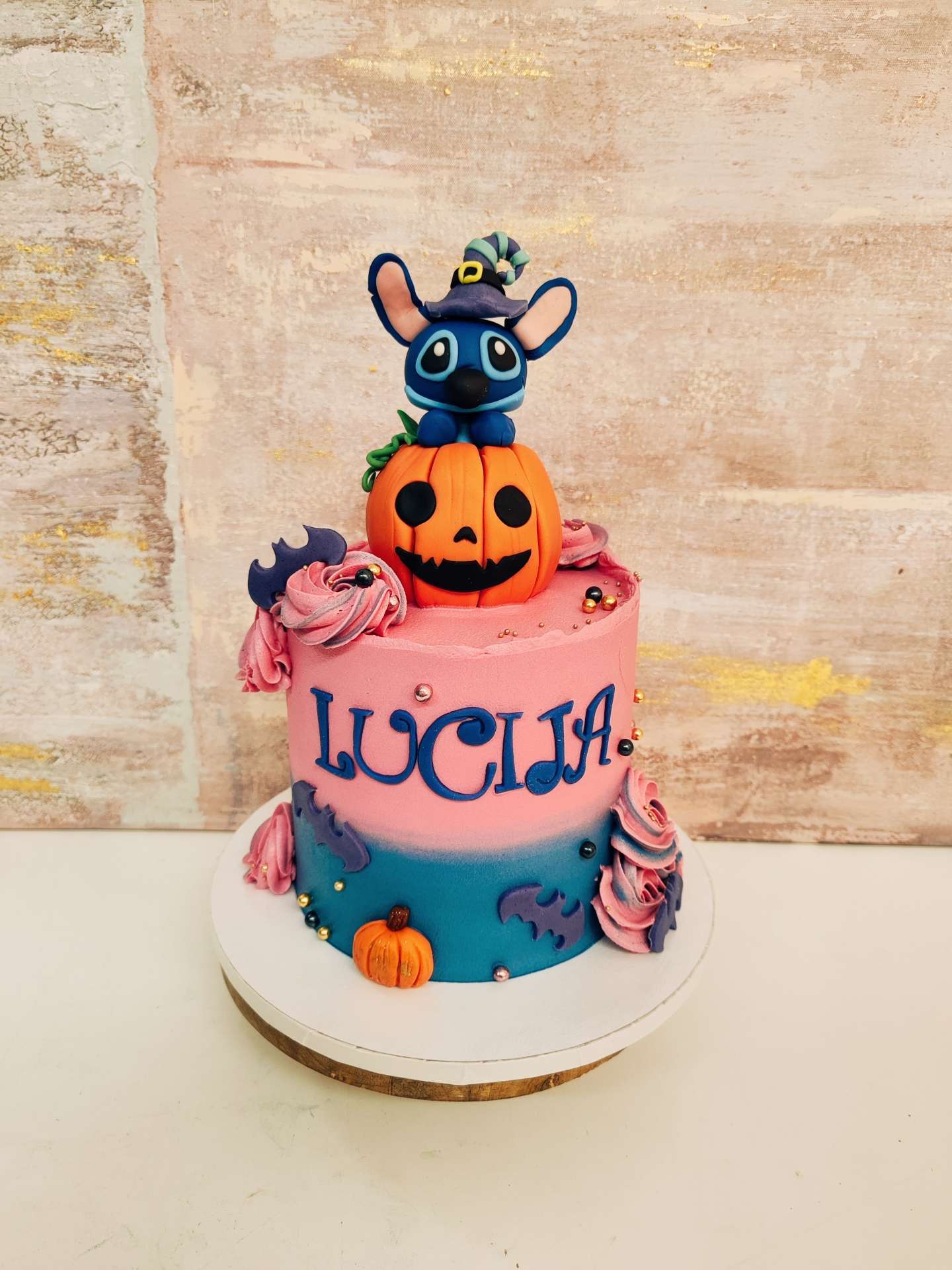 Ostale rođendanske torte slika-58