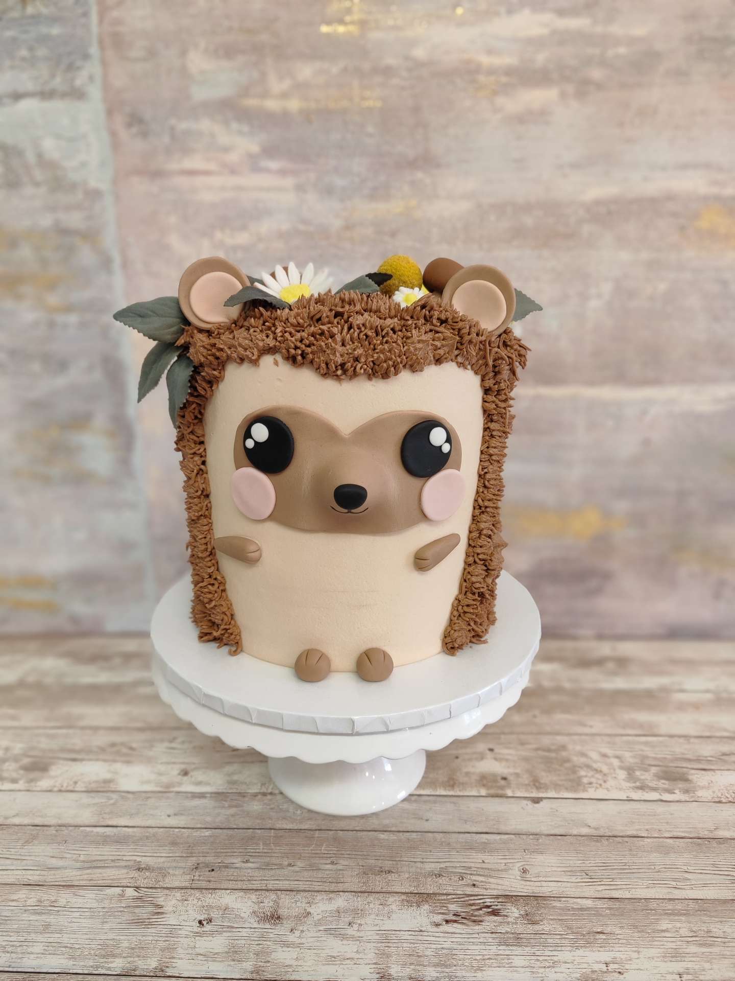 Ostale rođendanske torte slika-62