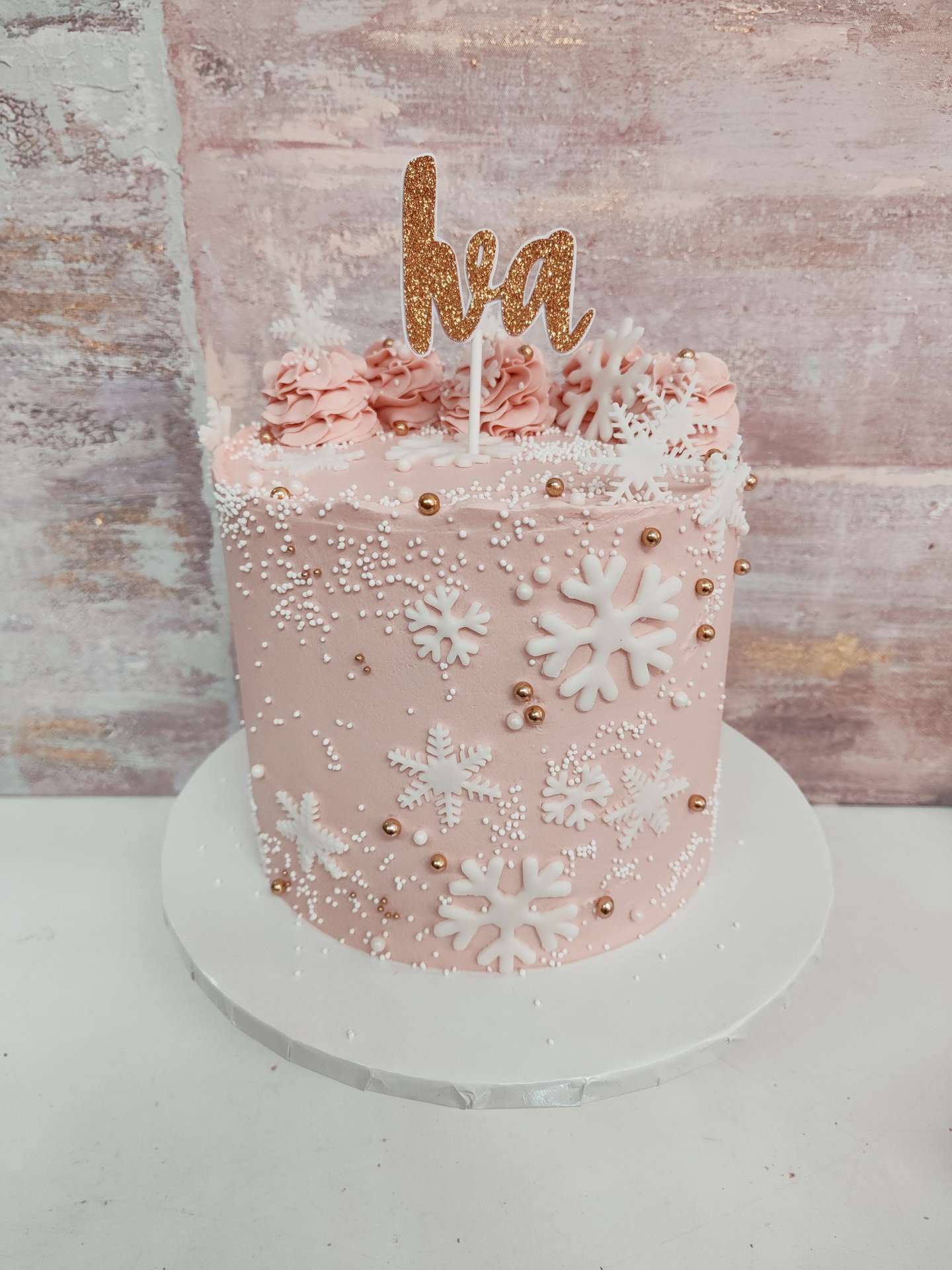 Ostale rođendanske torte slika-67