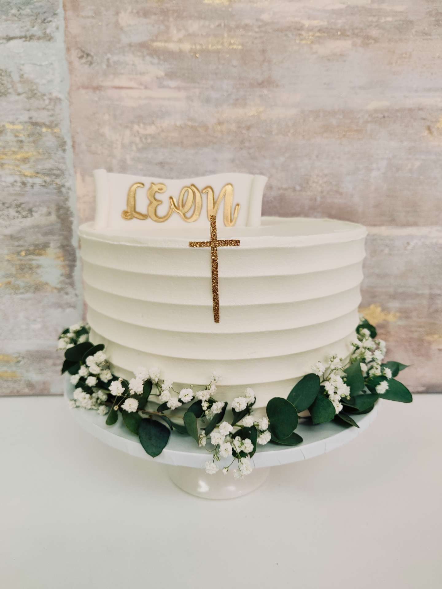 Klasične torte slika-17