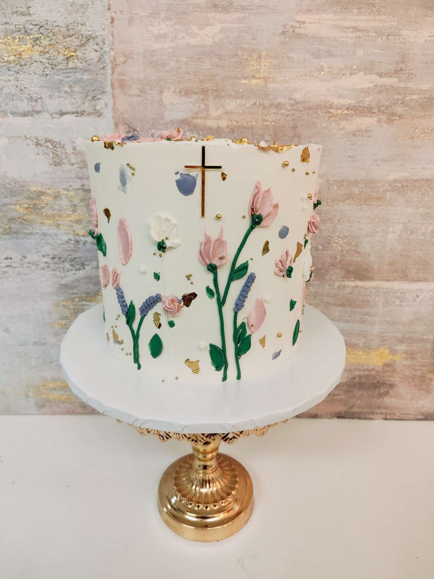 Duple torte slika-31