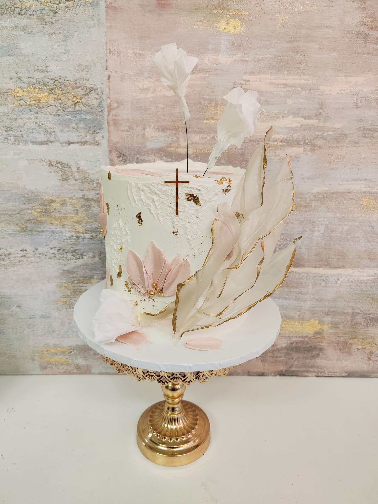 Duple torte slika-32