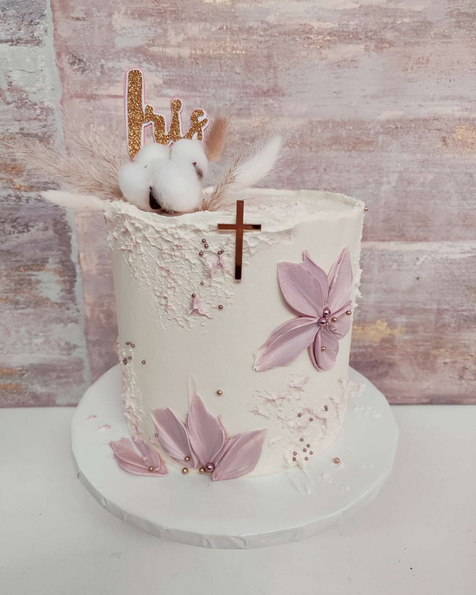 Duple torte slika-62