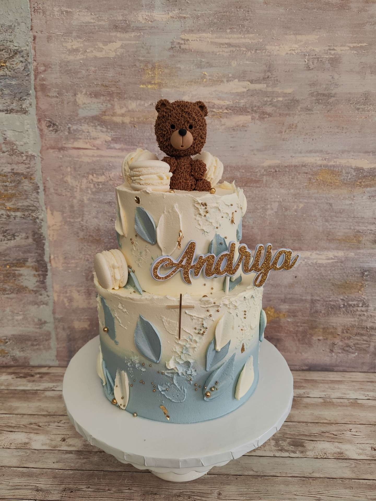 Torte na kat slika-6