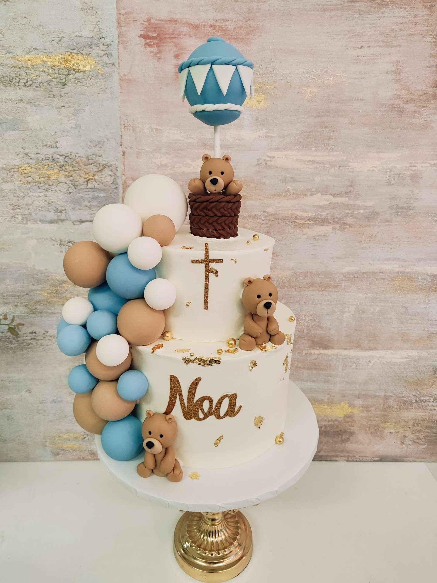 Torte na kat slika-7