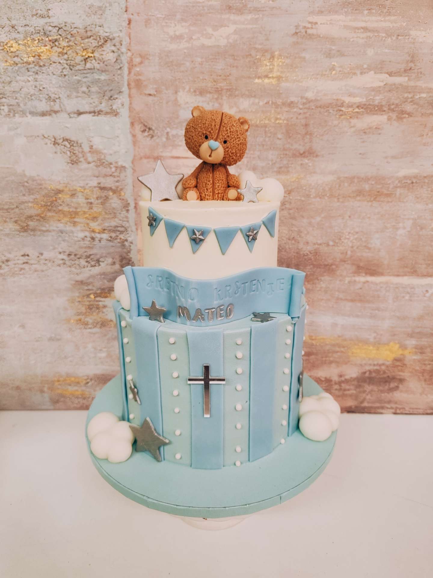 Torte na kat slika-8