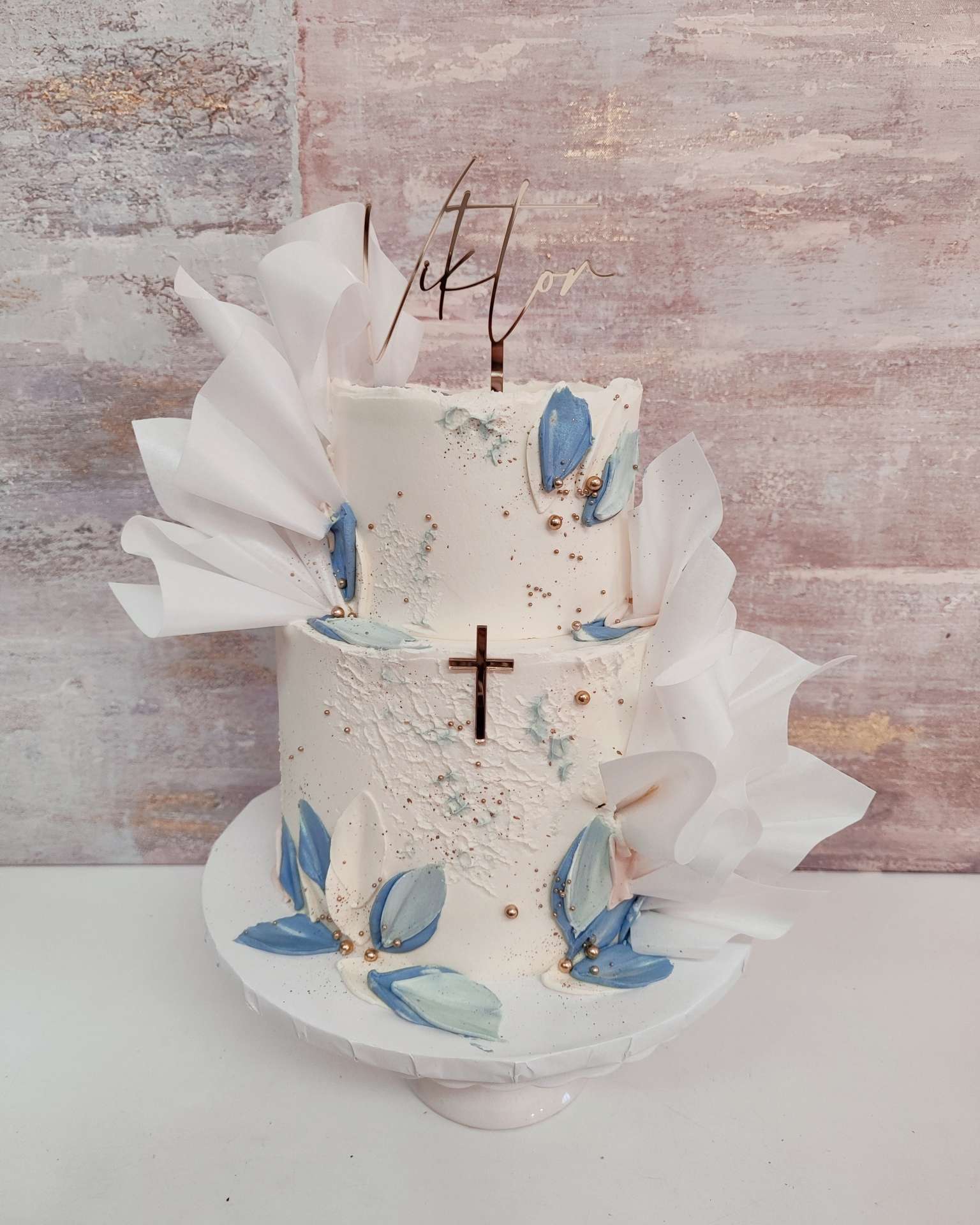 Torte na kat slika-9