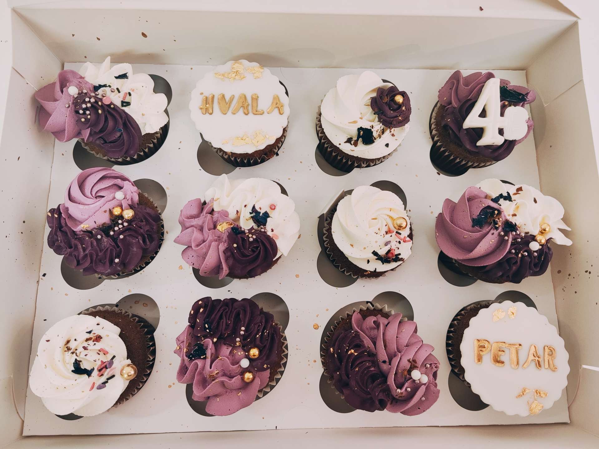 Ukrašeni muffini slika-69