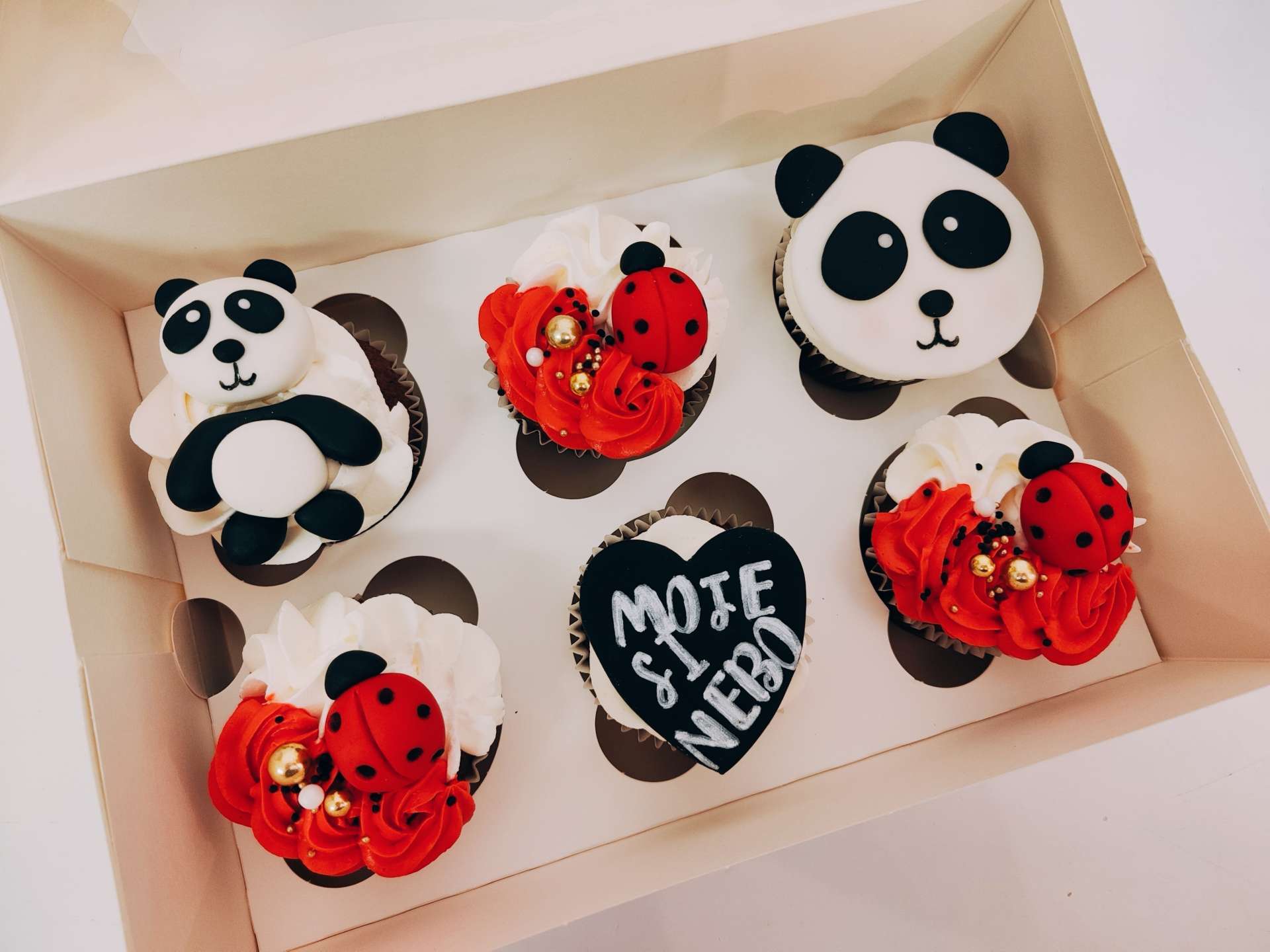 Ukrašeni muffini slika-70