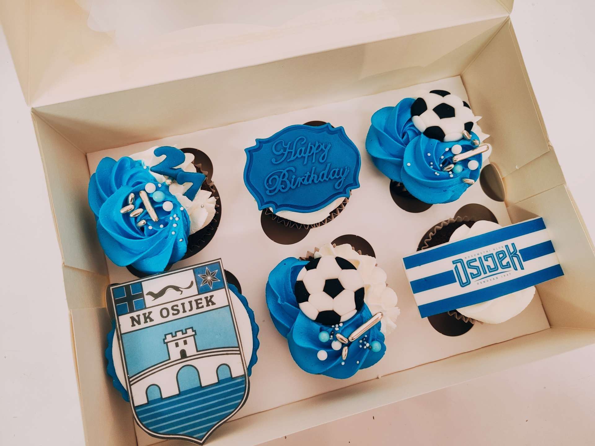 Ukrašeni muffini slika-71