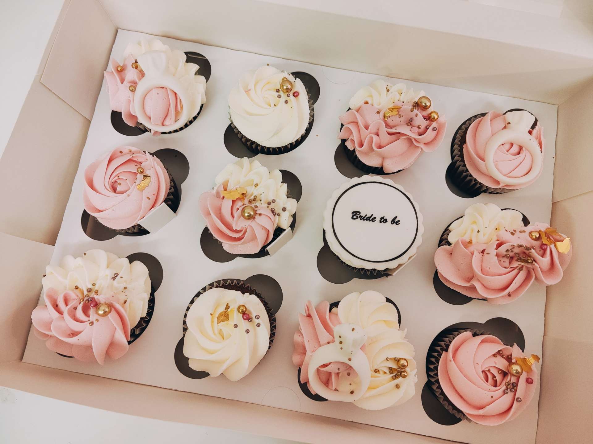 Ukrašeni muffini slika-76