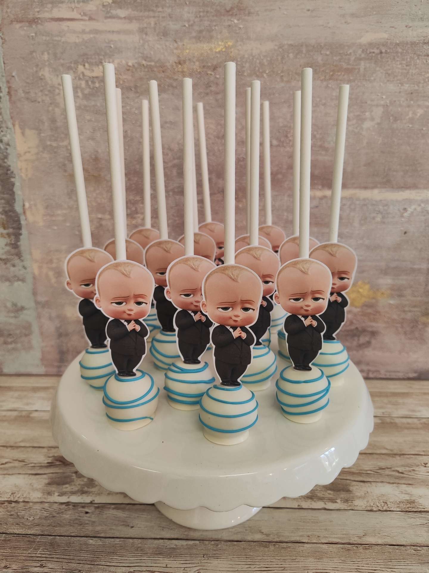 Ukrašeni cakepopsi slika-14