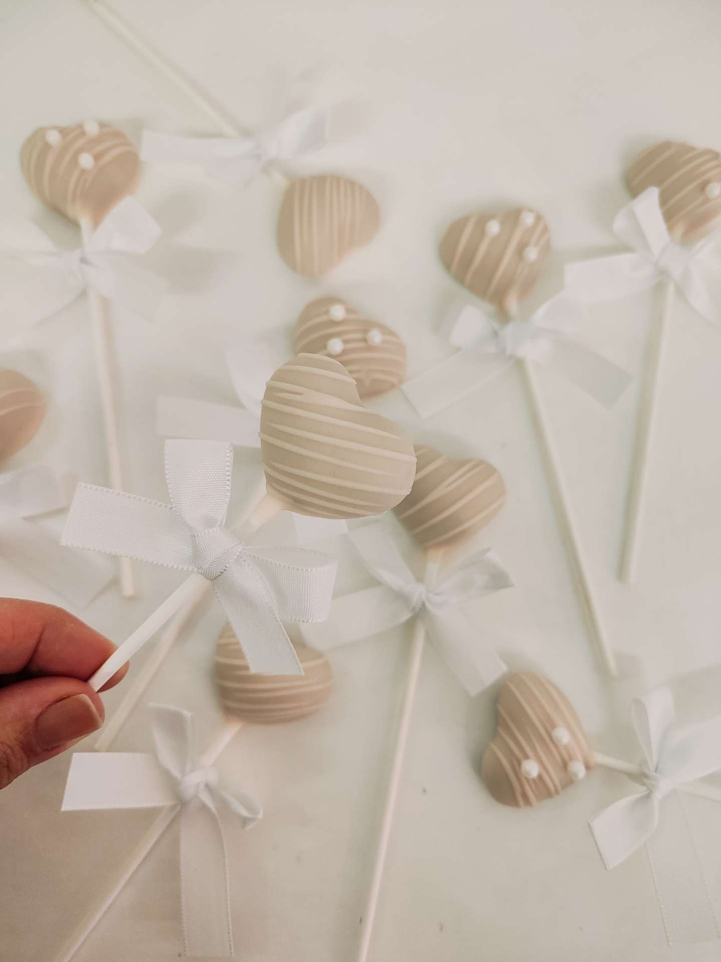 Ukrašeni cakepopsi slika-19