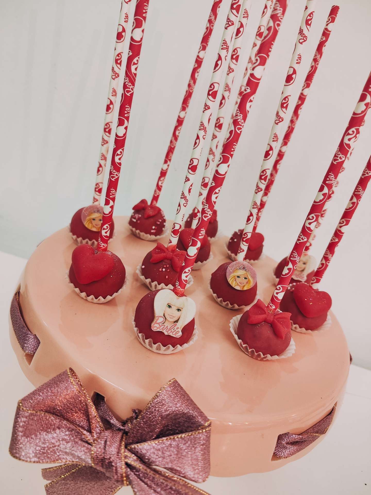 Ukrašeni cakepopsi slika-27