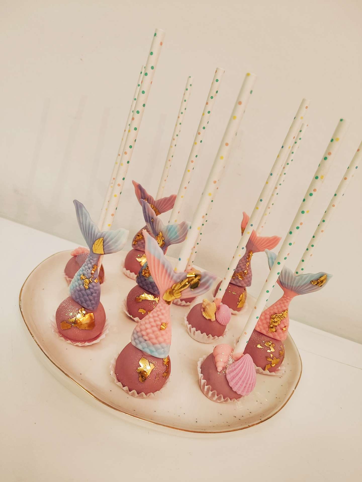 Ukrašeni cakepopsi slika-28