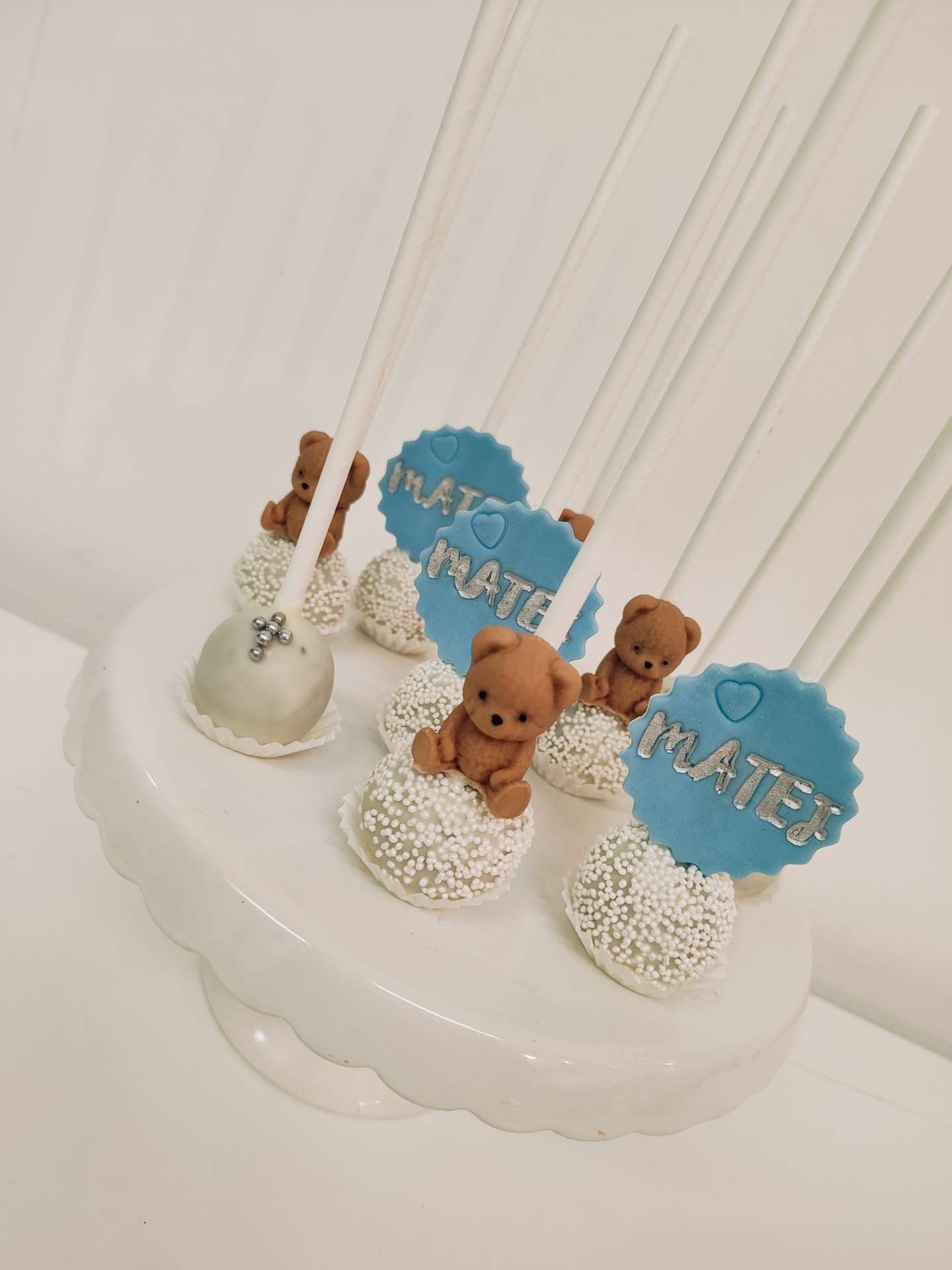 Ukrašeni cakepopsi slika-29